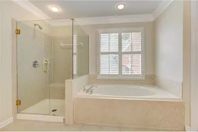 1610 Hampton Oaks Bend, Marietta, GA 30066 - Photo 55