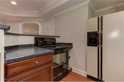 1610 Hampton Oaks Bend, Marietta, GA 30066 - Photo 77