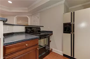 1610 Hampton Oaks Bend, Marietta, GA 30066 - Photo 77