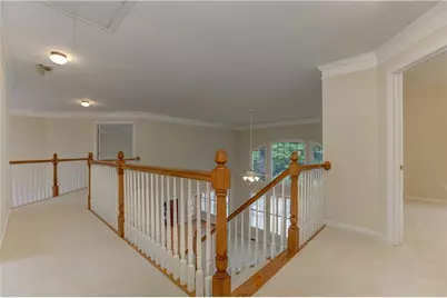 1610 Hampton Oaks Bend, Marietta, GA 30066 - Photo 45
