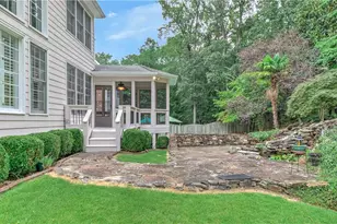 1610 Hampton Oaks Bend, Marietta, GA 30066 - Photo 89