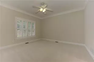 1610 Hampton Oaks Bend, Marietta, GA 30066 - Photo 41