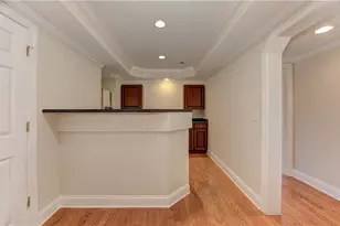 1610 Hampton Oaks Bend, Marietta, GA 30066 - Photo 75