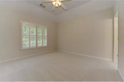 1610 Hampton Oaks Bend, Marietta, GA 30066 - Photo 67