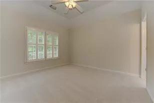 1610 Hampton Oaks Bend, Marietta, GA 30066 - Photo 67