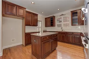 1610 Hampton Oaks Bend, Marietta, GA 30066 - Photo 31