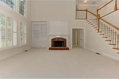 1610 Hampton Oaks Bend, Marietta, GA 30066 - Photo 23