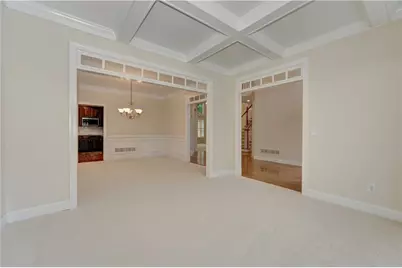 1610 Hampton Oaks Bend, Marietta, GA 30066 - Photo 15