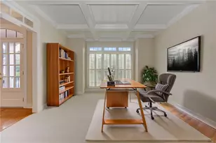 1610 Hampton Oaks Bend, Marietta, GA 30066 - Photo 13