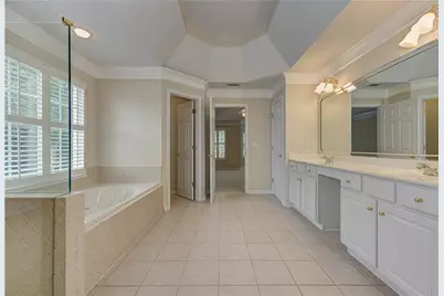 1610 Hampton Oaks Bend, Marietta, GA 30066 - Photo 57