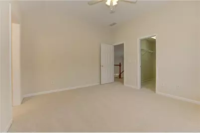 1610 Hampton Oaks Bend, Marietta, GA 30066 - Photo 65