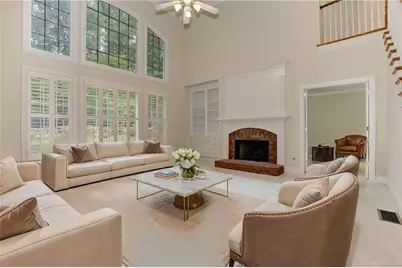 1610 Hampton Oaks Bend, Marietta, GA 30066 - Photo 21
