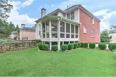 1610 Hampton Oaks Bend, Marietta, GA 30066 - Photo 93