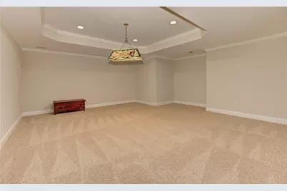 1610 Hampton Oaks Bend, Marietta, GA 30066 - Photo 71