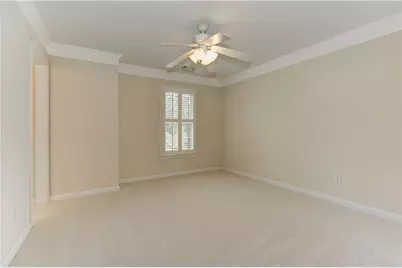 1610 Hampton Oaks Bend, Marietta, GA 30066 - Photo 59