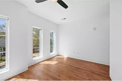 456 Flat Shoals Avenue SE #212, Atlanta, GA 30316 - Photo 9