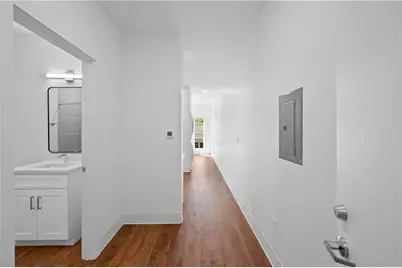 456 Flat Shoals Avenue SE #212, Atlanta, GA 30316 - Photo 3