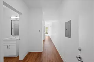 456 Flat Shoals Ave SE, Atlanta, GA 30316 - Photo 3