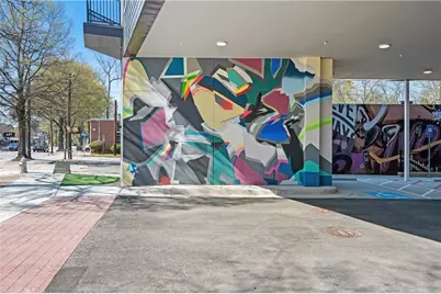 456 Flat Shoals Avenue SE #212, Atlanta, GA 30316 - Photo 15