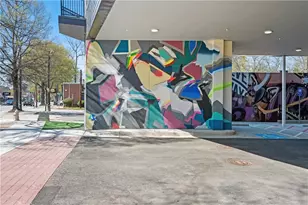 456 Flat Shoals Ave SE, Atlanta, GA 30316 - Photo 15