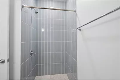 456 Flat Shoals Avenue SE #212, Atlanta, GA 30316 - Photo 11