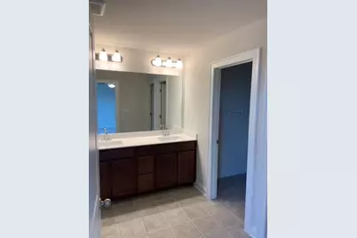 908 Sweetwater Grove, Woodstock, GA 30188 - Photo 21