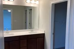 908 Sweetwater Grove, Woodstock, GA 30188 - Photo 21