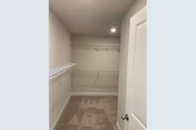 908 Sweetwater Grove, Woodstock, GA 30188 - Photo 23