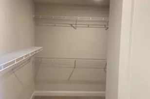 908 Sweetwater Grove, Woodstock, GA 30188 - Photo 23