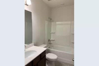 908 Sweetwater Grove, Woodstock, GA 30188 - Photo 17