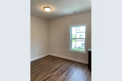 908 Sweetwater Grove, Woodstock, GA 30188 - Photo 9