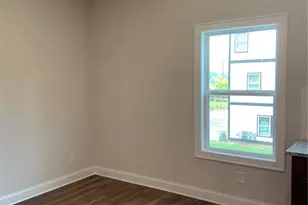 908 Sweetwater Grove, Woodstock, GA 30188 - Photo 9