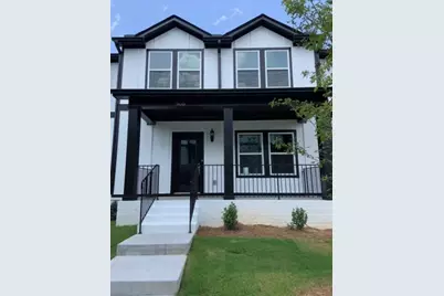 908 Sweetwater Grove, Woodstock, GA 30188 - Photo 1