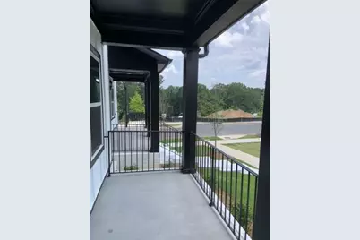 908 Sweetwater Grove, Woodstock, GA 30188 - Photo 3