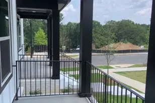 908 Sweetwater Grove, Woodstock, GA 30188 - Photo 3