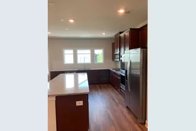 908 Sweetwater Grove, Woodstock, GA 30188 - Photo 5
