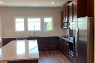 908 Sweetwater Grove, Woodstock, GA 30188 - Photo 5
