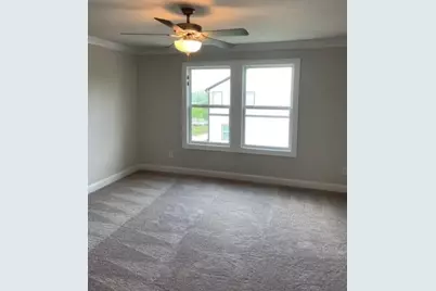 908 Sweetwater Grove, Woodstock, GA 30188 - Photo 19