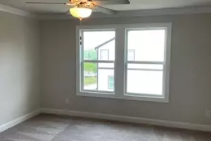 908 Sweetwater Grove, Woodstock, GA 30188 - Photo 19