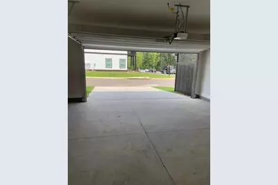 908 Sweetwater Grove, Woodstock, GA 30188 - Photo 27