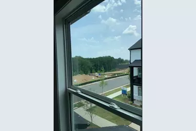 908 Sweetwater Grove, Woodstock, GA 30188 - Photo 25
