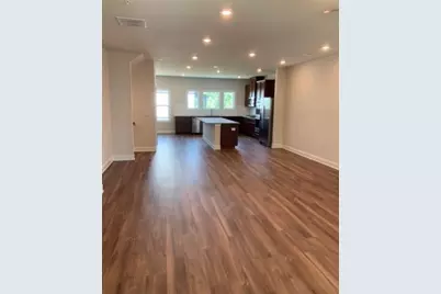 908 Sweetwater Grove, Woodstock, GA 30188 - Photo 7