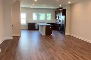 908 Sweetwater Grove, Woodstock, GA 30188 - Photo 7