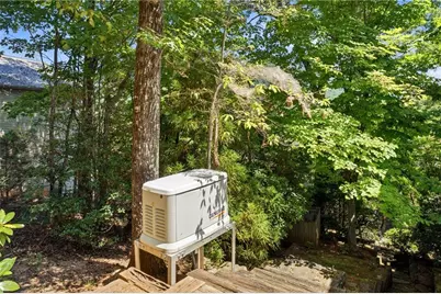 676 Alpine Drive, Jasper, GA 30143 - Photo 39