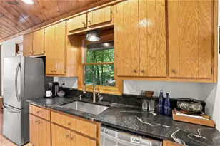 676 Alpine Dr, Jasper, GA 30143 - Photo 13