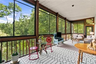 676 Alpine Dr, Jasper, GA 30143 - Photo 33