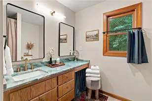 676 Alpine Dr, Jasper, GA 30143 - Photo 21