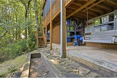 676 Alpine Drive, Jasper, GA 30143 - Photo 35