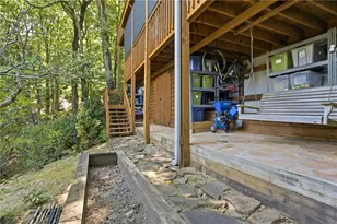 676 Alpine Dr, Jasper, GA 30143 - Photo 35