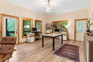 676 Alpine Dr, Jasper, GA 30143 - Photo 27